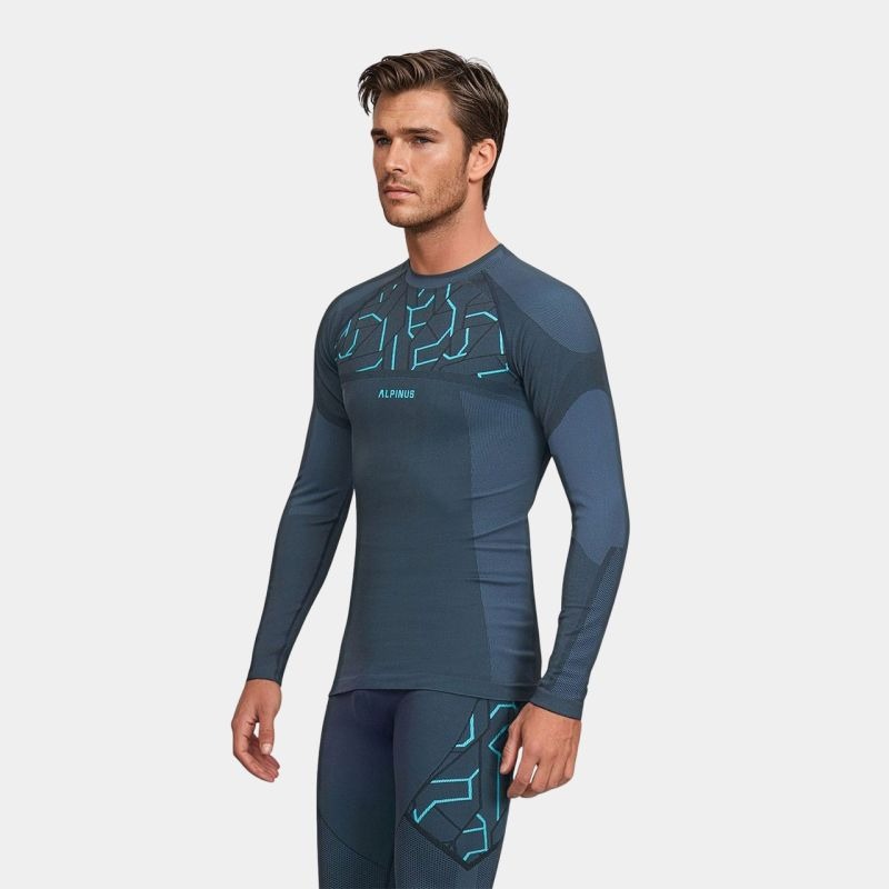 nanito_source_url:https://b2bsportswholesale.net/public/storage/productimages/5c/e3/10/27/2259413/image/xlarge_clean.jpg