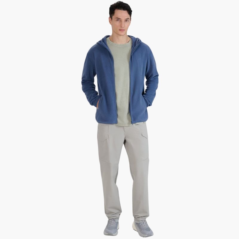 nanito_source_url:https://b2bsportswholesale.net/public/storage/productimages/d8/5d/91/52/1444235/image/xlarge_clean.jpg