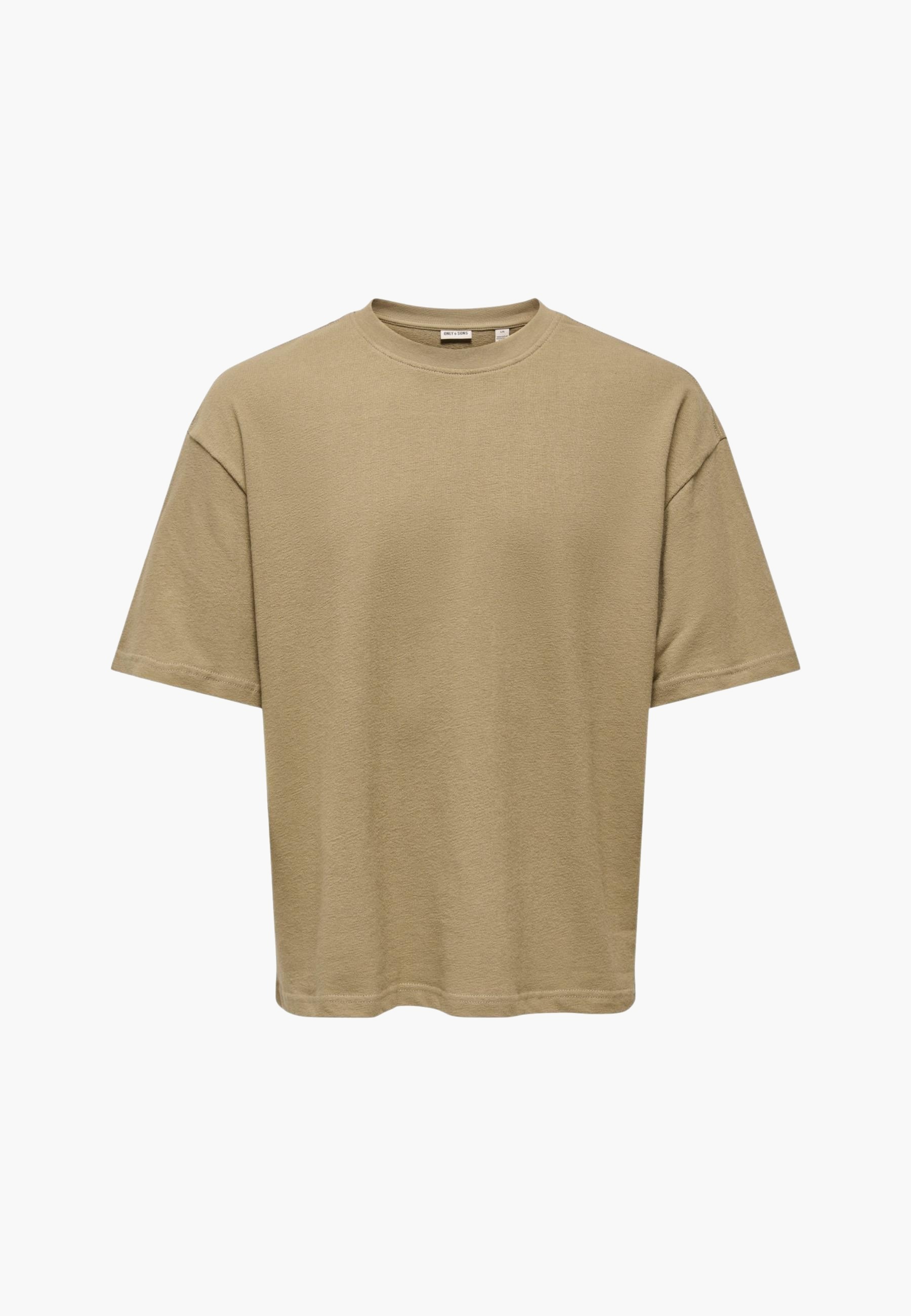 nanito_source_url:https://www.griffati.com/prod/product-111476-659118652.jpg