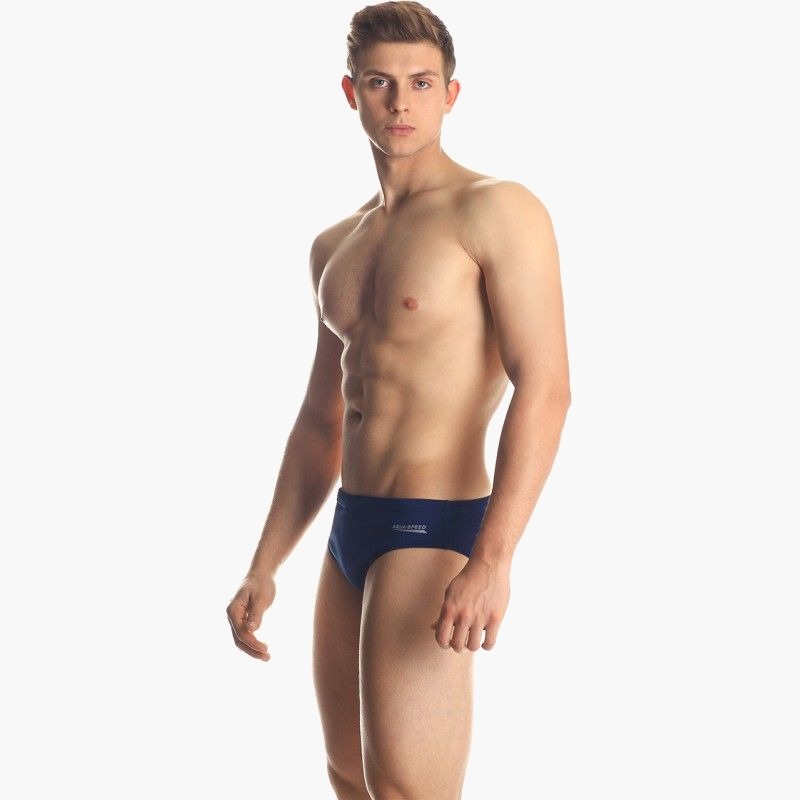 nanito_source_url:https://b2bsportswholesale.net/public/storage/productimages/74/89/37/83/1213183/image/xlarge_clean.jpg