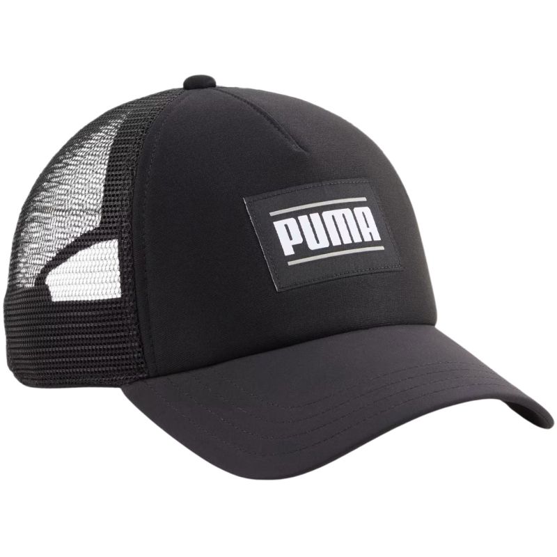nanito_source_url:https://b2bsportswholesale.net/public/storage/productimages/92/dd/ea/fd/2108247/image/xlarge_clean.jpg