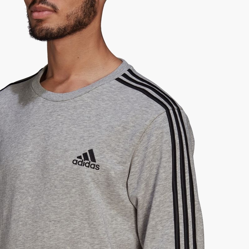 nanito_source_url:https://b2bsportswholesale.net/public/storage/productimages/30/95/f2/a0/1402092/image/xlarge_clean.jpg