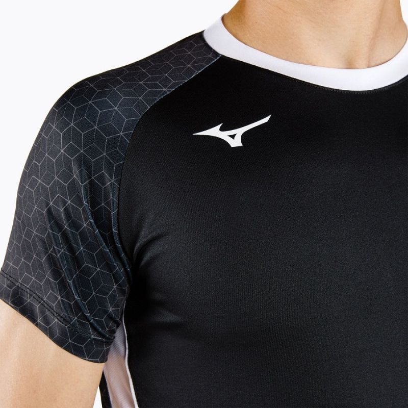 nanito_source_url:https://b2bsportswholesale.net/public/storage/productimages/85/91/df/d0/1126303/image/xlarge_clean.jpg