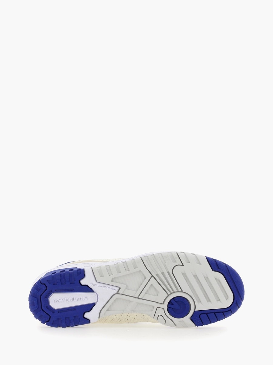 nanito_source_url:https://nokinstyle.com/2358939/sneaker-550.jpg