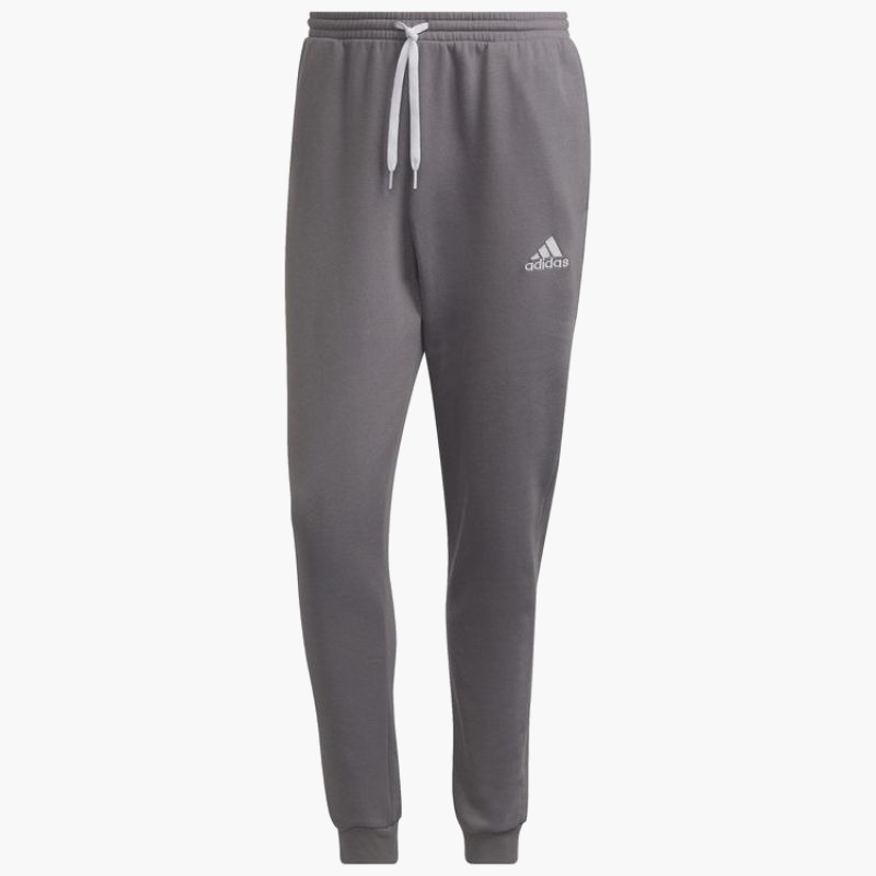 nanito_source_url:https://b2bsportswholesale.net/public/storage/productimages/1d/12/ce/98/797963/image/xlarge_clean.jpg