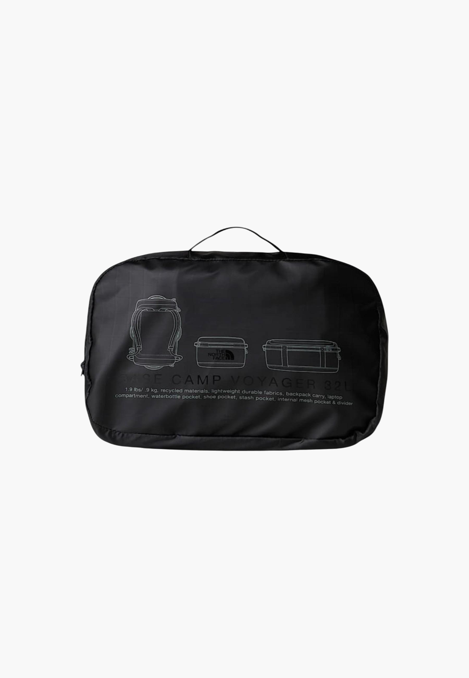 nanito_source_url:https://www.griffati.com/prod/product-107100-1512896591.jpg
