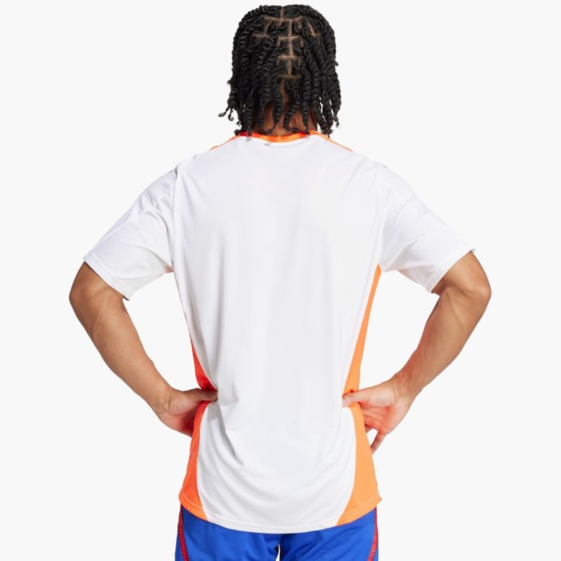 nanito_source_url:https://b2bsportswholesale.net/public/storage/productimages/21/81/be/90/1130358/image/xlarge_clean.jpg