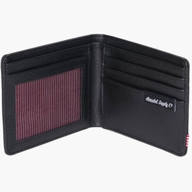 nanito_source_url:https://b2bsportswholesale.net/public/storage/productimages/83/29/d9/48/596331/image/xlarge_clean.jpg