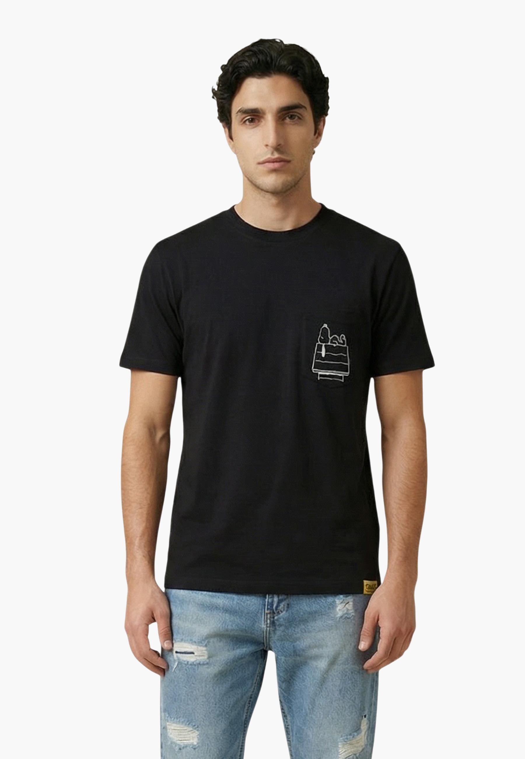 nanito_source_url:https://www.griffati.com/prod/product-111632-1441514482.jpg