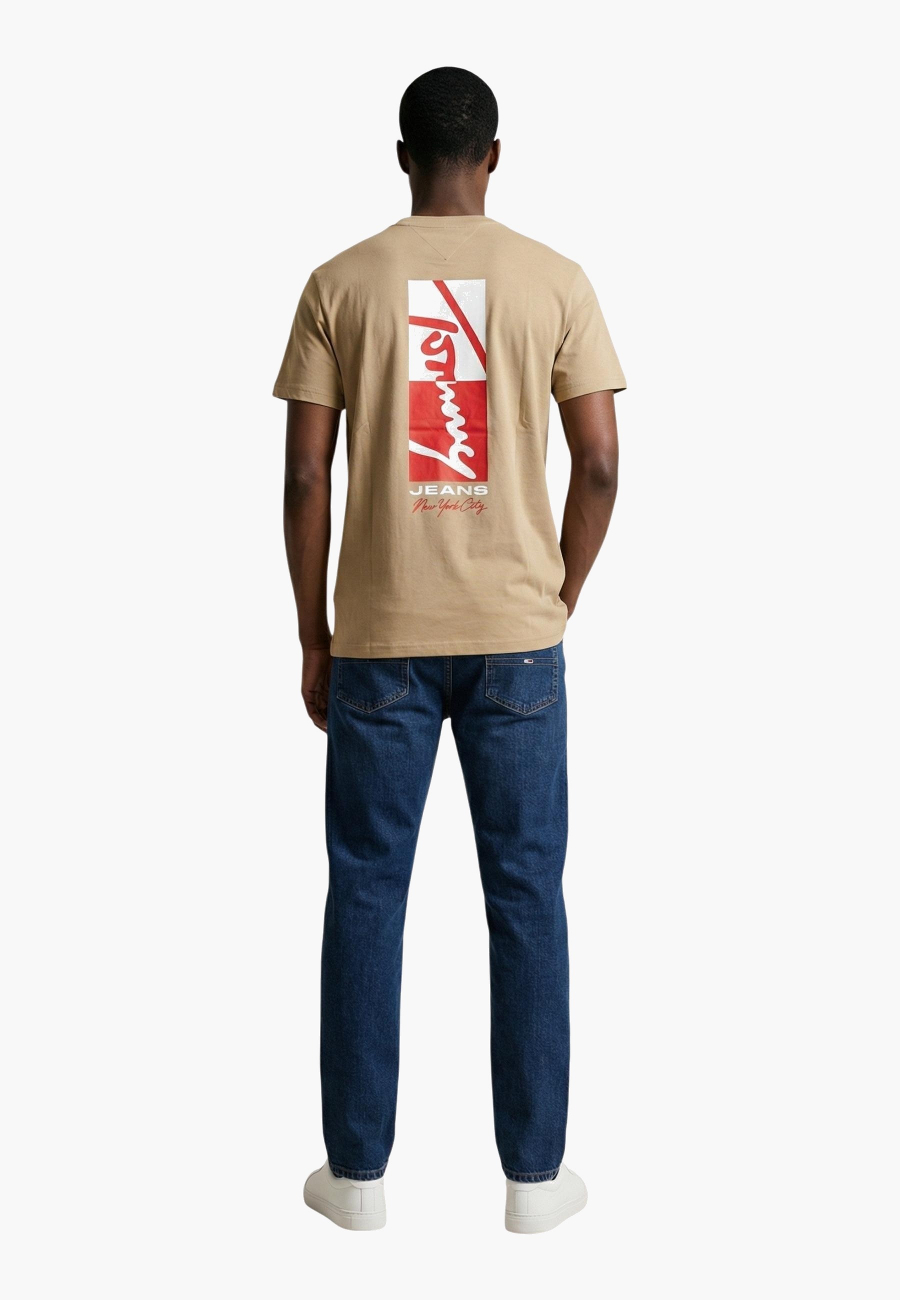 nanito_source_url:https://www.griffati.com/prod/product-112111-1914692565.jpg