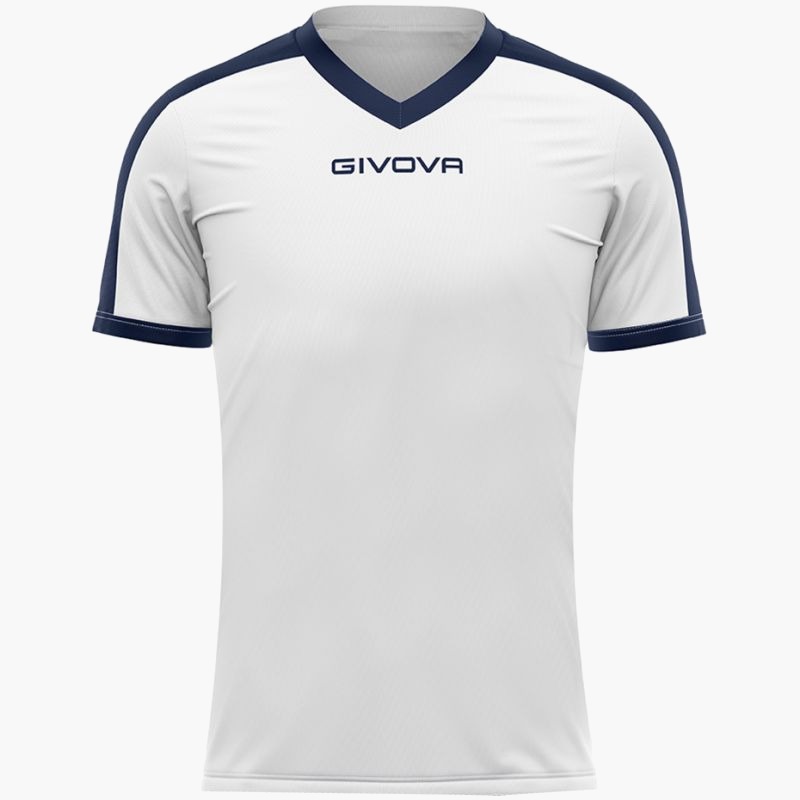 nanito_source_url:https://b2bsportswholesale.net/public/storage/productimages/59/37/c2/f5/2107127/image/xlarge_clean.jpg