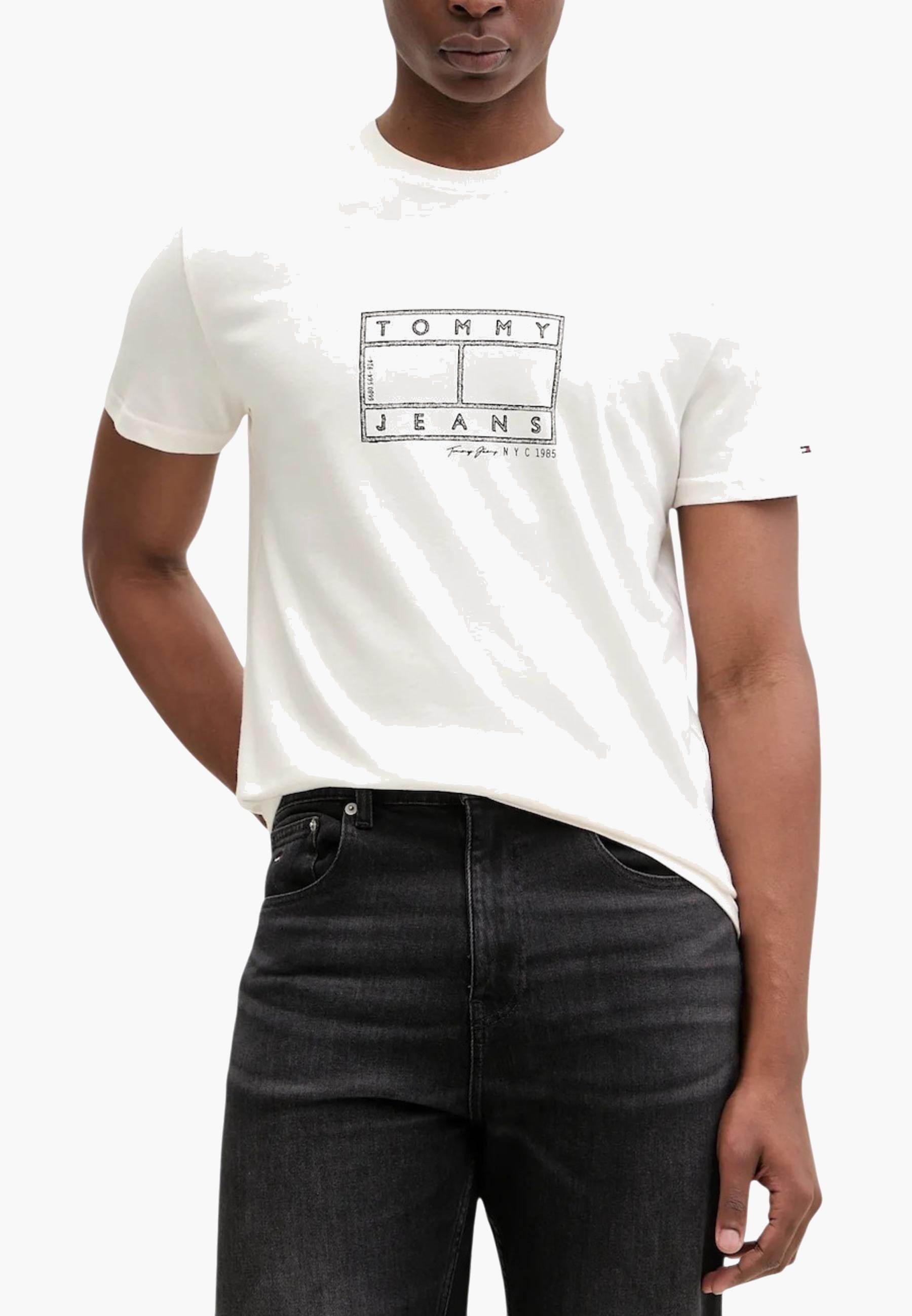 nanito_source_url:https://www.griffati.com/prod/product-113835-619789723.jpg