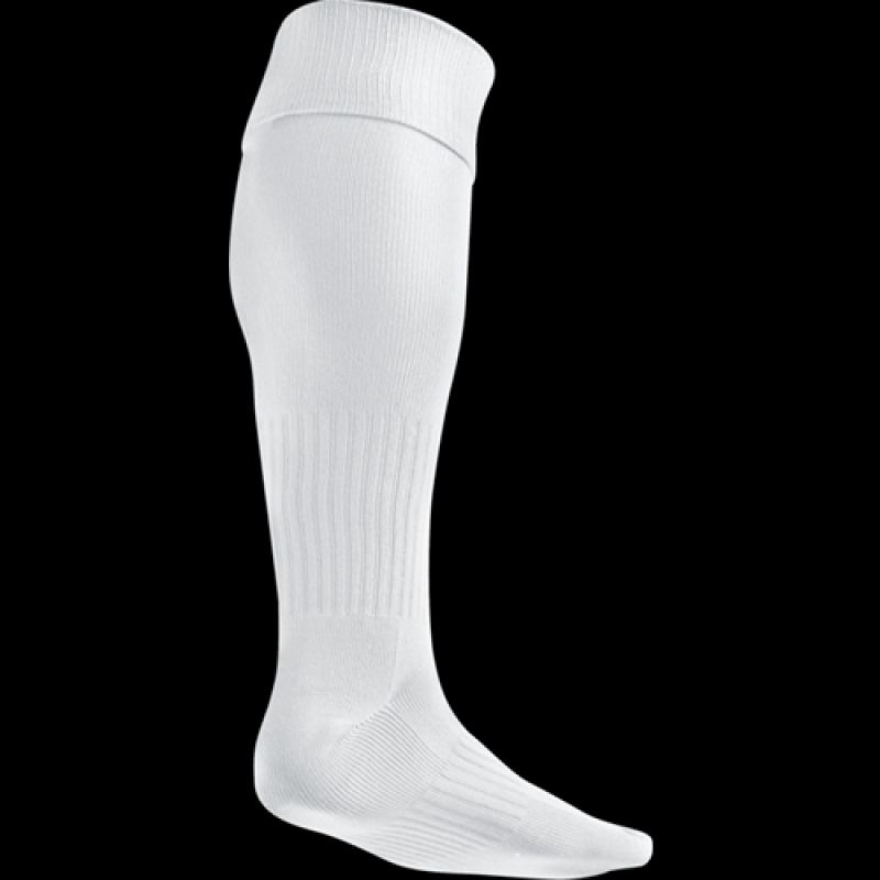nanito_source_url:https://b2bsportswholesale.net/public/storage/productimages/51/55/4b/d2/422802/image/xlarge_clean.jpg