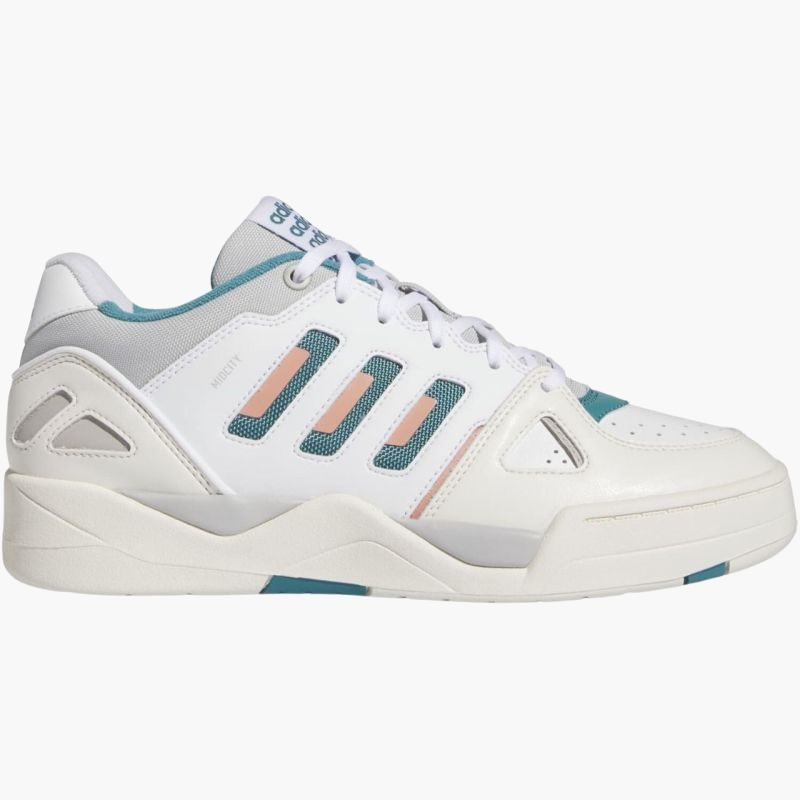 nanito_source_url:https://b2bsportswholesale.net/public/storage/productimages/43/17/ad/87/1082123/image/xlarge_clean.jpg