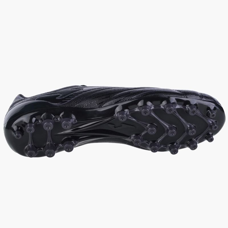 nanito_source_url:https://b2bsportswholesale.net/public/storage/productimages/5f/de/94/f8/995492/image/xlarge_clean.jpg