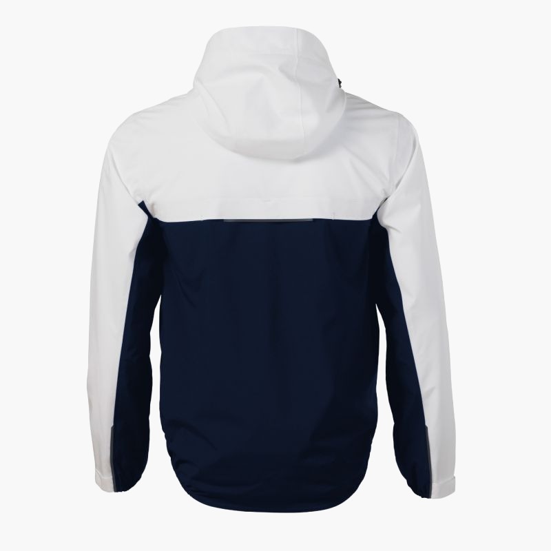 nanito_source_url:https://b2bsportswholesale.net/public/storage/productimages/af/6a/ed/c5/1115853/image/xlarge_clean.jpg