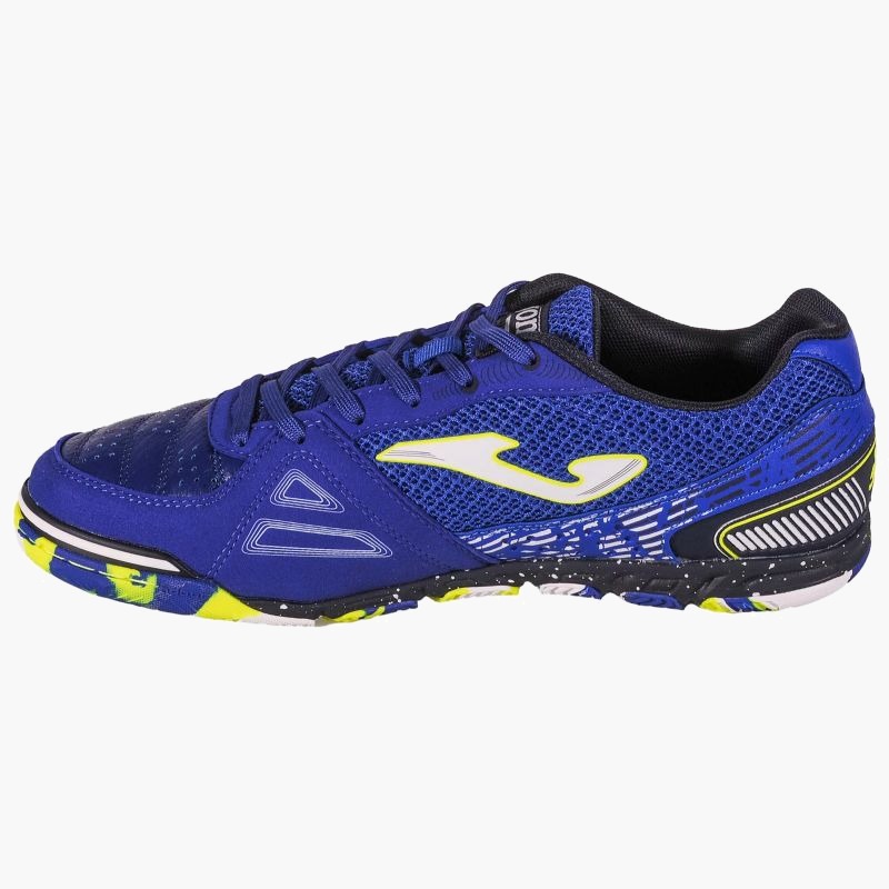 nanito_source_url:https://b2bsportswholesale.net/public/storage/productimages/80/84/10/69/1057398/image/xlarge_clean.jpg