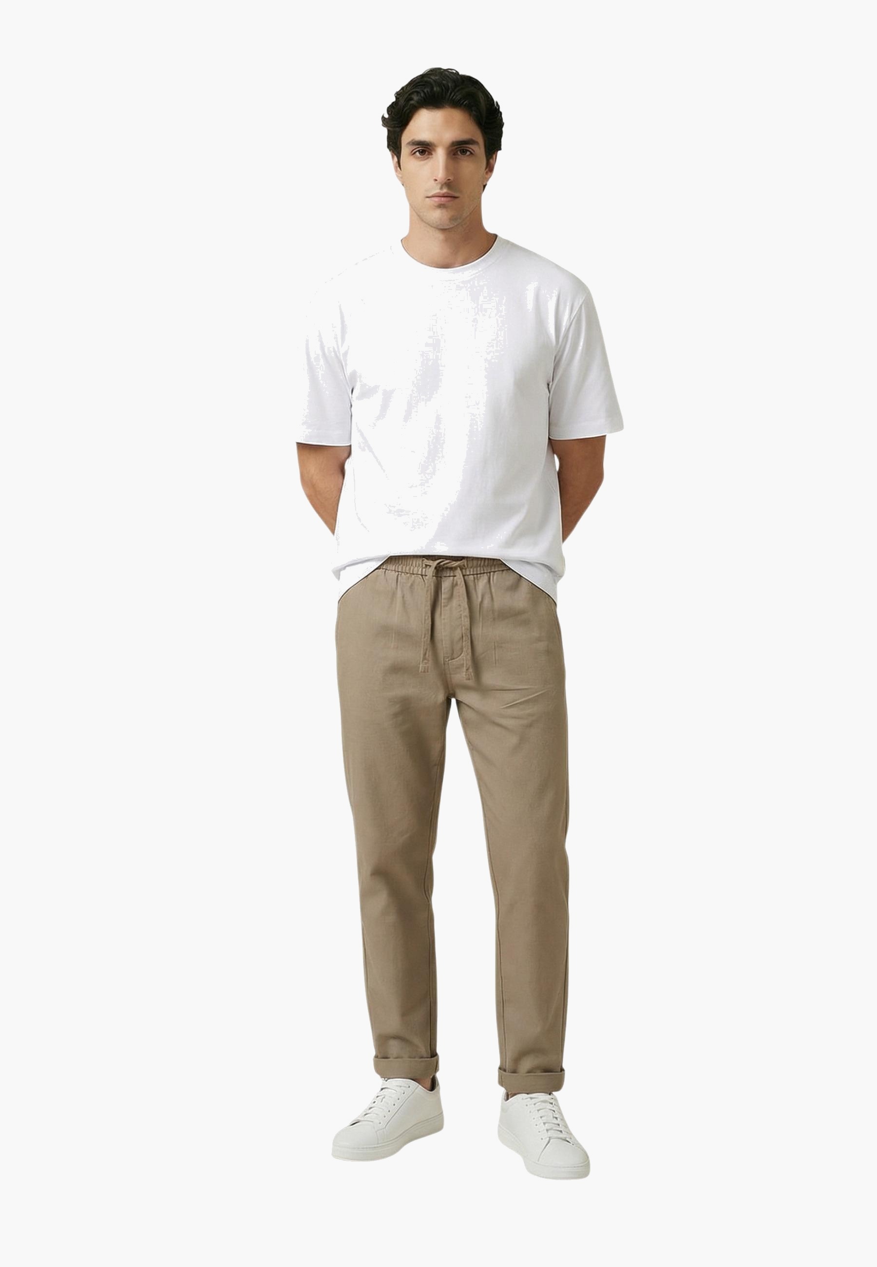 nanito_source_url:https://www.griffati.com/prod/product-112064-578898841.jpg