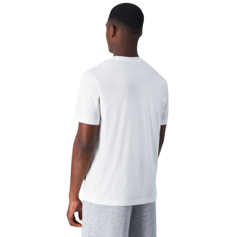 nanito_source_url:https://b2bsportswholesale.net/public/storage/productimages/3b/18/e7/de/1151994/image/xlarge_clean.jpg