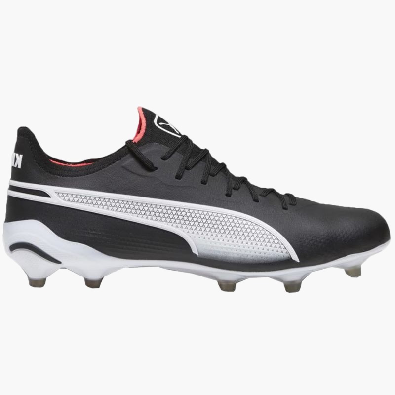nanito_source_url:https://b2bsportswholesale.net/public/storage/productimages/c3/7b/51/d3/1060114/image/xlarge_clean.jpg