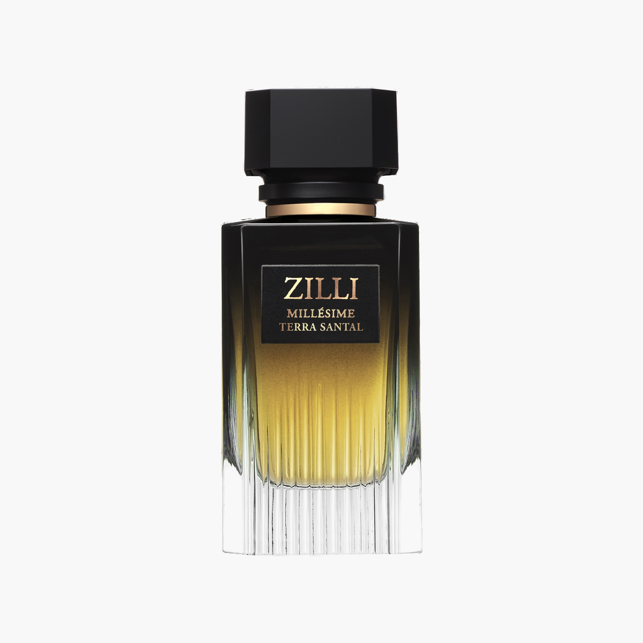 nanito_source_url:https://www.mewse.ro/images/produse/zilli-terra-santal-eau-de-parfum-for-men-100-ml-1744458846.png