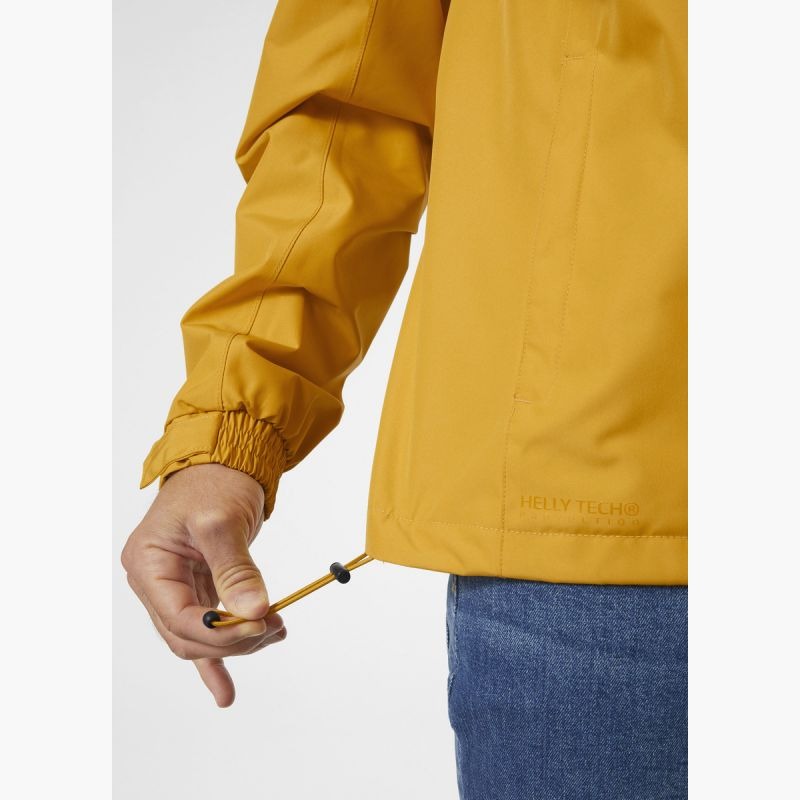 nanito_source_url:https://b2bsportswholesale.net/public/storage/productimages/1e/41/32/39/979353/image/xlarge_clean.jpg