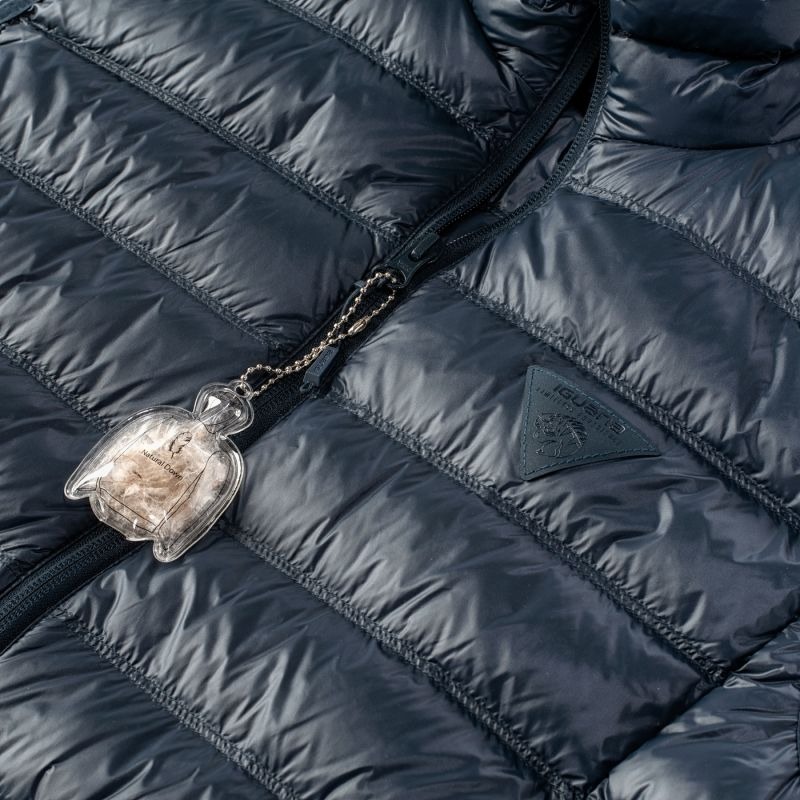 nanito_source_url:https://b2bsportswholesale.net/public/storage/productimages/cf/54/c8/a9/1669090/image/xlarge_clean.jpg