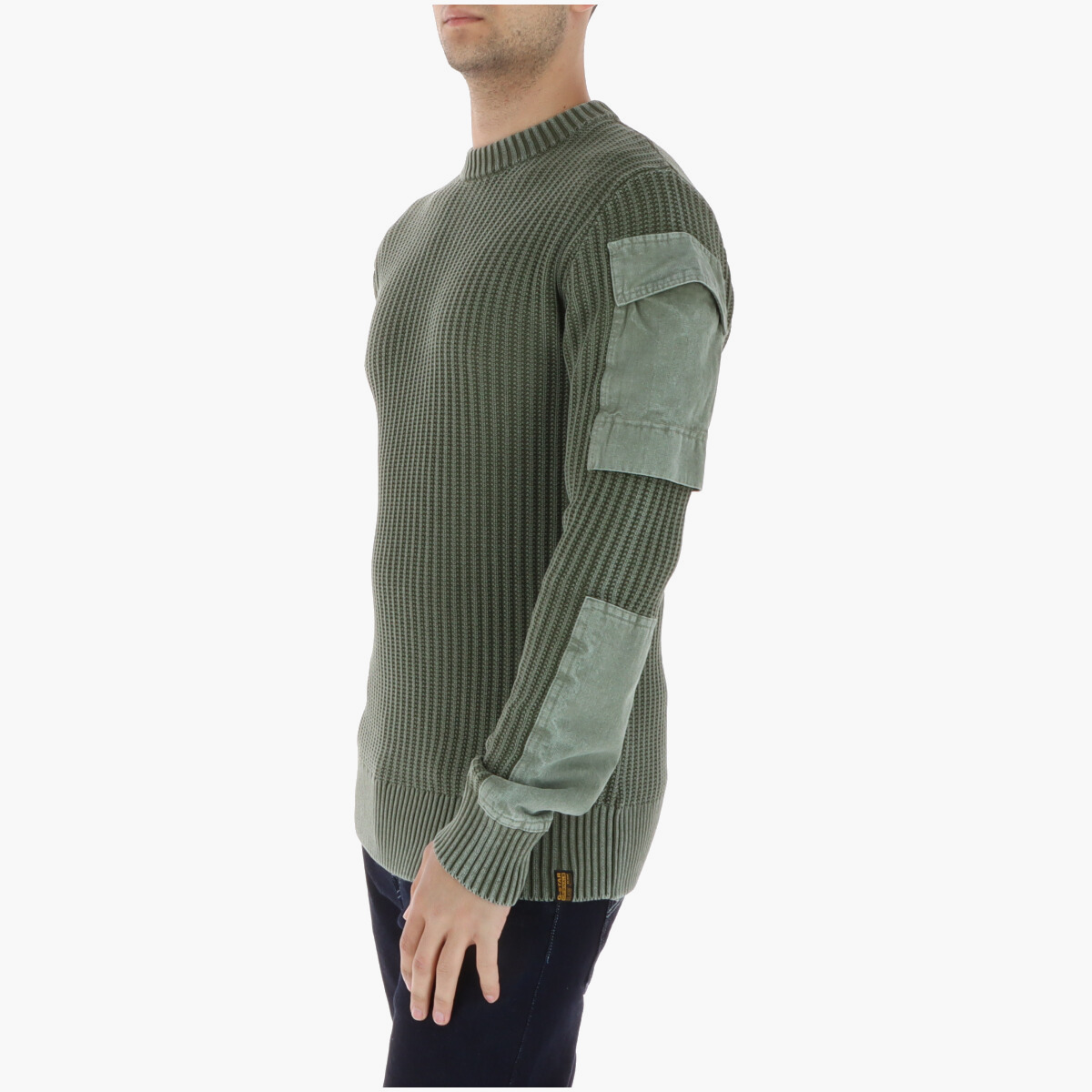 nanito_source_url:https://www.griffati.com/prod/product-112165-1001283883.jpg