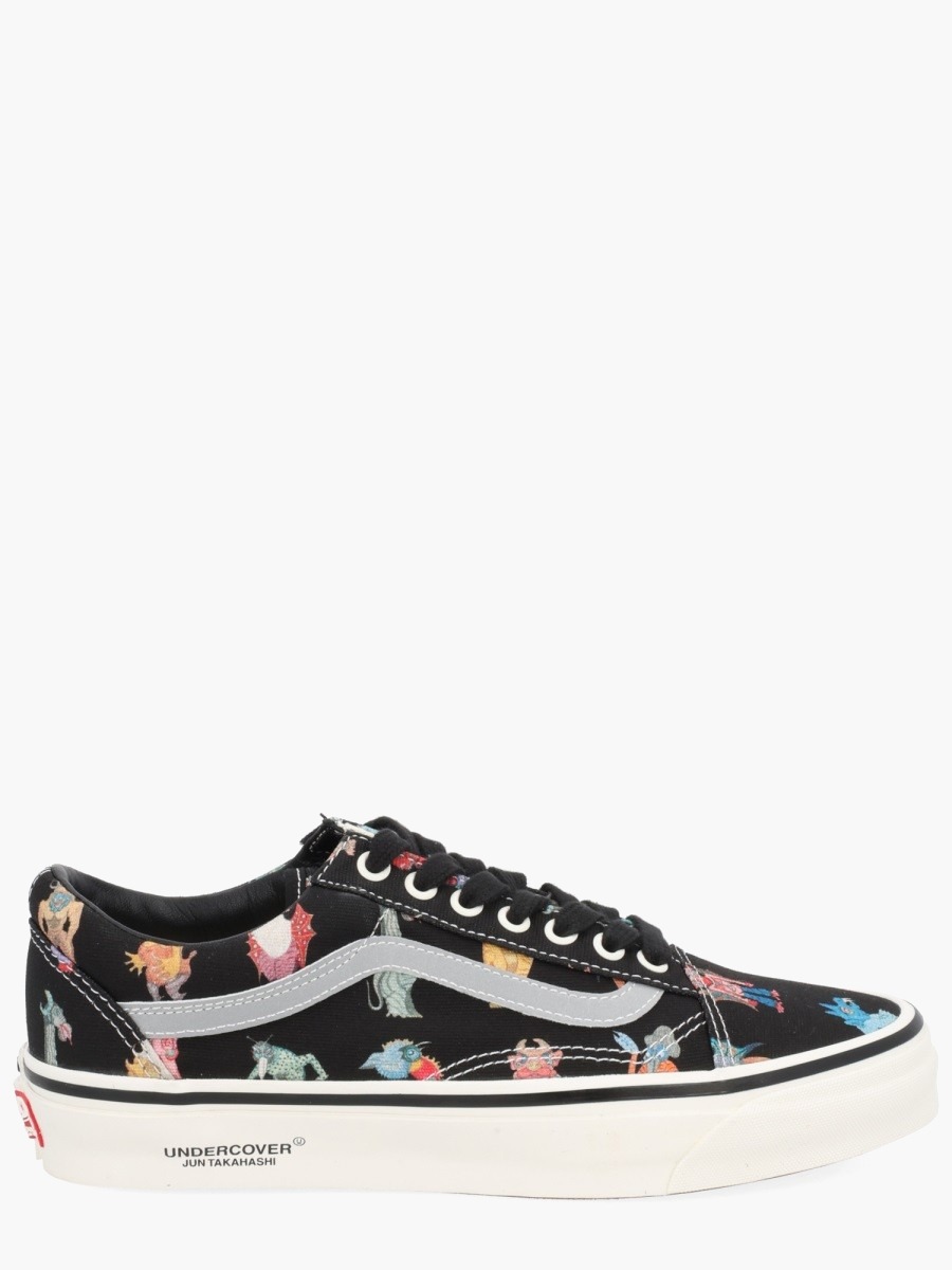 nanito_source_url:https://nokinstyle.com/2377542/sneaker-otw-old-skool-vans-x-undercover.jpg