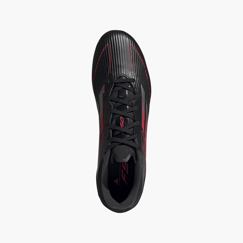Adidas F50 League FG/MG M IE1294 shoes