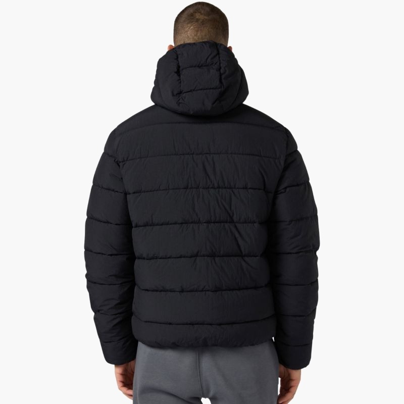 nanito_source_url:https://b2bsportswholesale.net/public/storage/productimages/1c/d0/bf/92/1819344/image/xlarge_clean.jpg