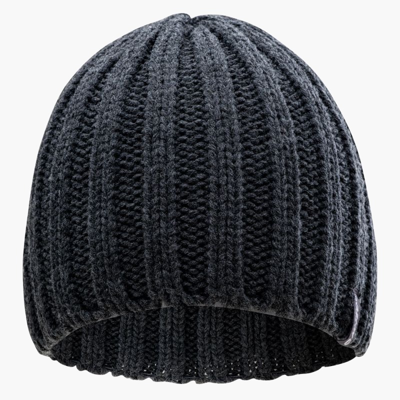 nanito_source_url:https://b2bsportswholesale.net/public/storage/productimages/06/a0/bd/73/1635378/image/xlarge_clean.jpg
