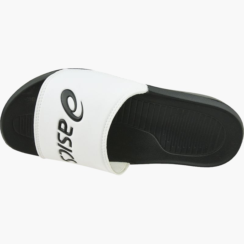 nanito_source_url:https://b2bsportswholesale.net/public/storage/productimages/b8/84/65/5b/551426/image/xlarge_clean.jpg