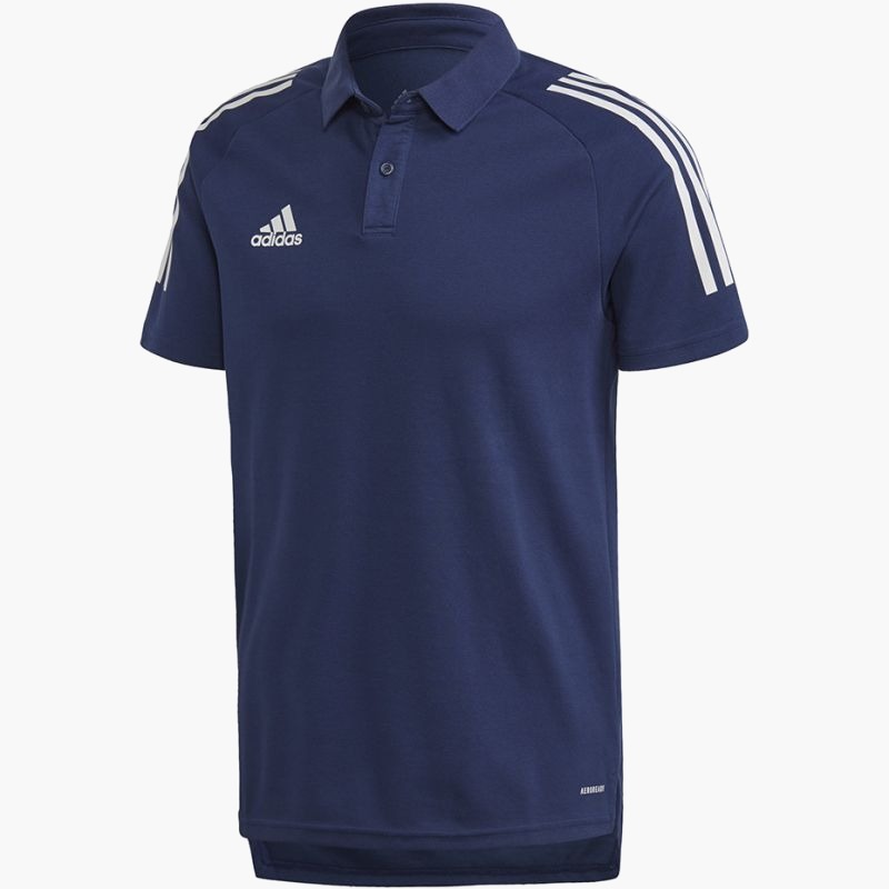 nanito_source_url:https://b2bsportswholesale.net/public/storage/productimages/d2/59/3d/32/549757/image/xlarge_clean.jpg