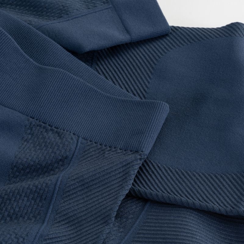 nanito_source_url:https://b2bsportswholesale.net/public/storage/productimages/99/3e/06/1d/1815010/image/xlarge_clean.jpg