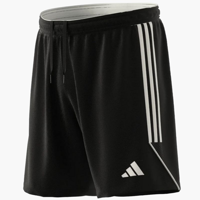 nanito_source_url:https://b2bsportswholesale.net/public/storage/productimages/79/a1/1f/94/1059341/image/xlarge_clean.jpg
