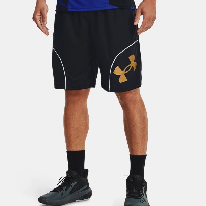 nanito_source_url:https://b2bsportswholesale.net/public/storage/productimages/37/2e/be/2a/929431/image/xlarge_clean.jpg