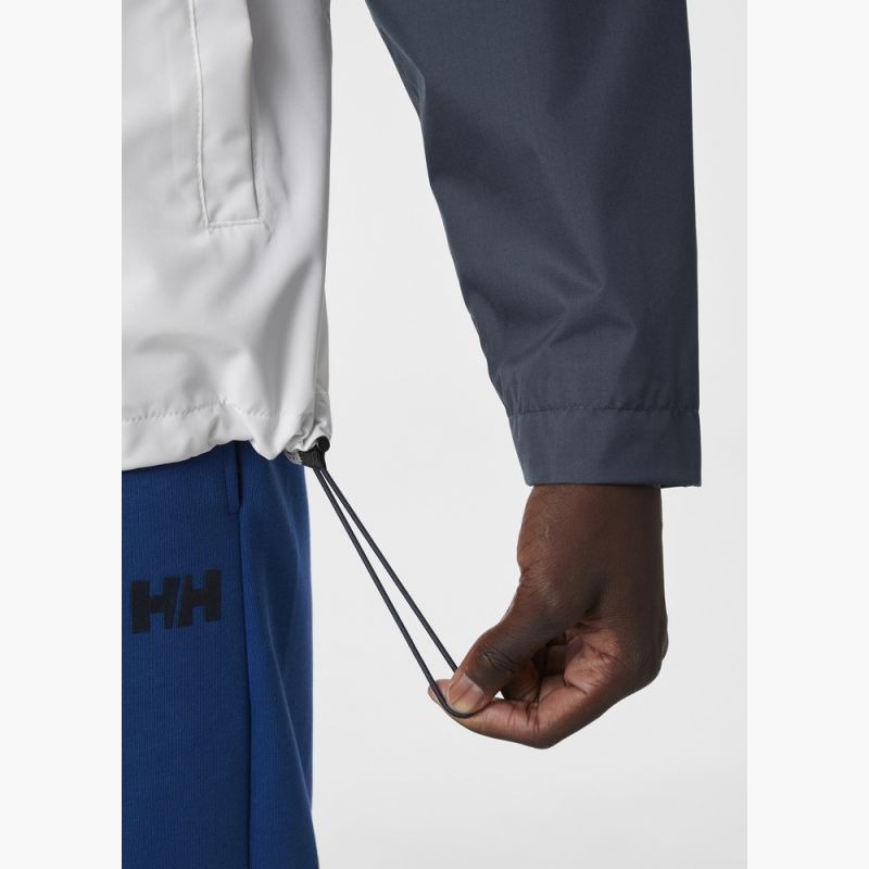 nanito_source_url:https://b2bsportswholesale.net/public/storage/productimages/7f/35/38/5b/978789/image/xlarge_clean.jpg
