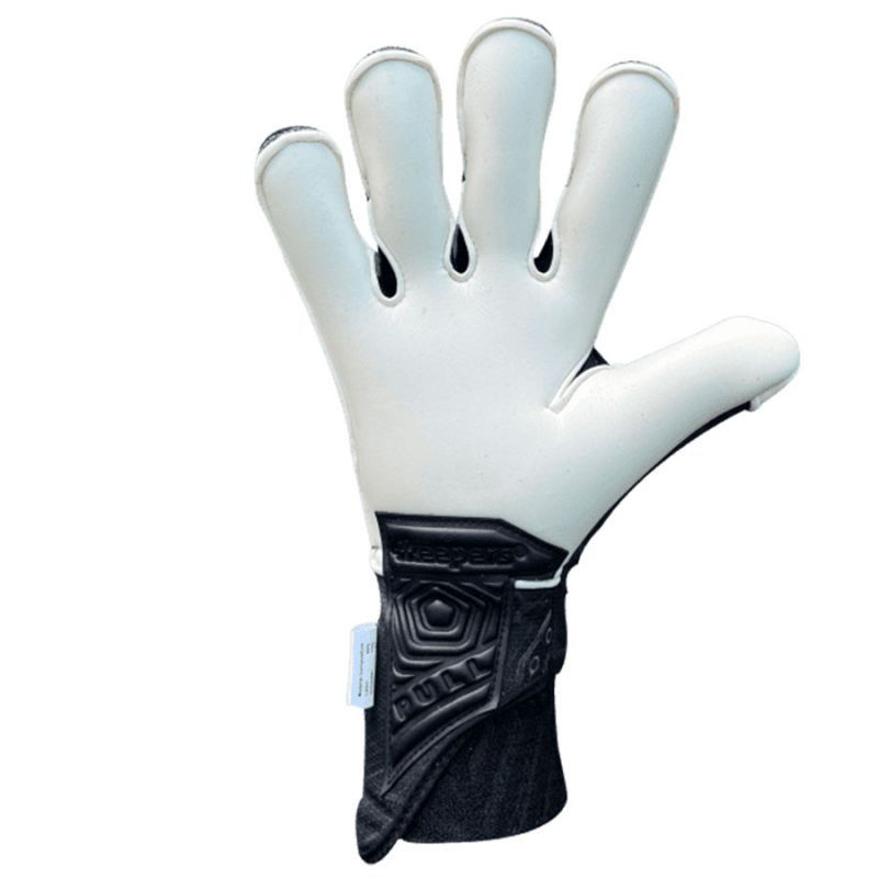nanito_source_url:https://b2bsportswholesale.net/public/storage/productimages/77/dd/44/63/1222856/image/xlarge_clean.jpg