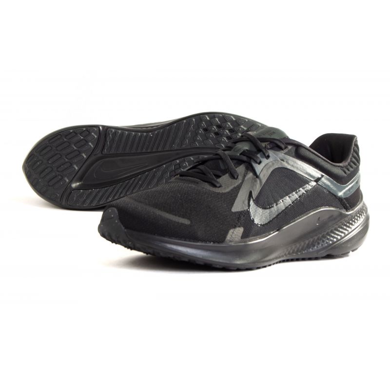 Nike Quest 5 M DD0204-003 shoes