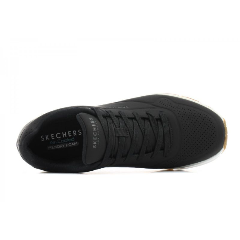 nanito_source_url:https://b2bsportswholesale.net/public/storage/productimages/2f/10/9e/ed/960760/image/xlarge_clean.jpg