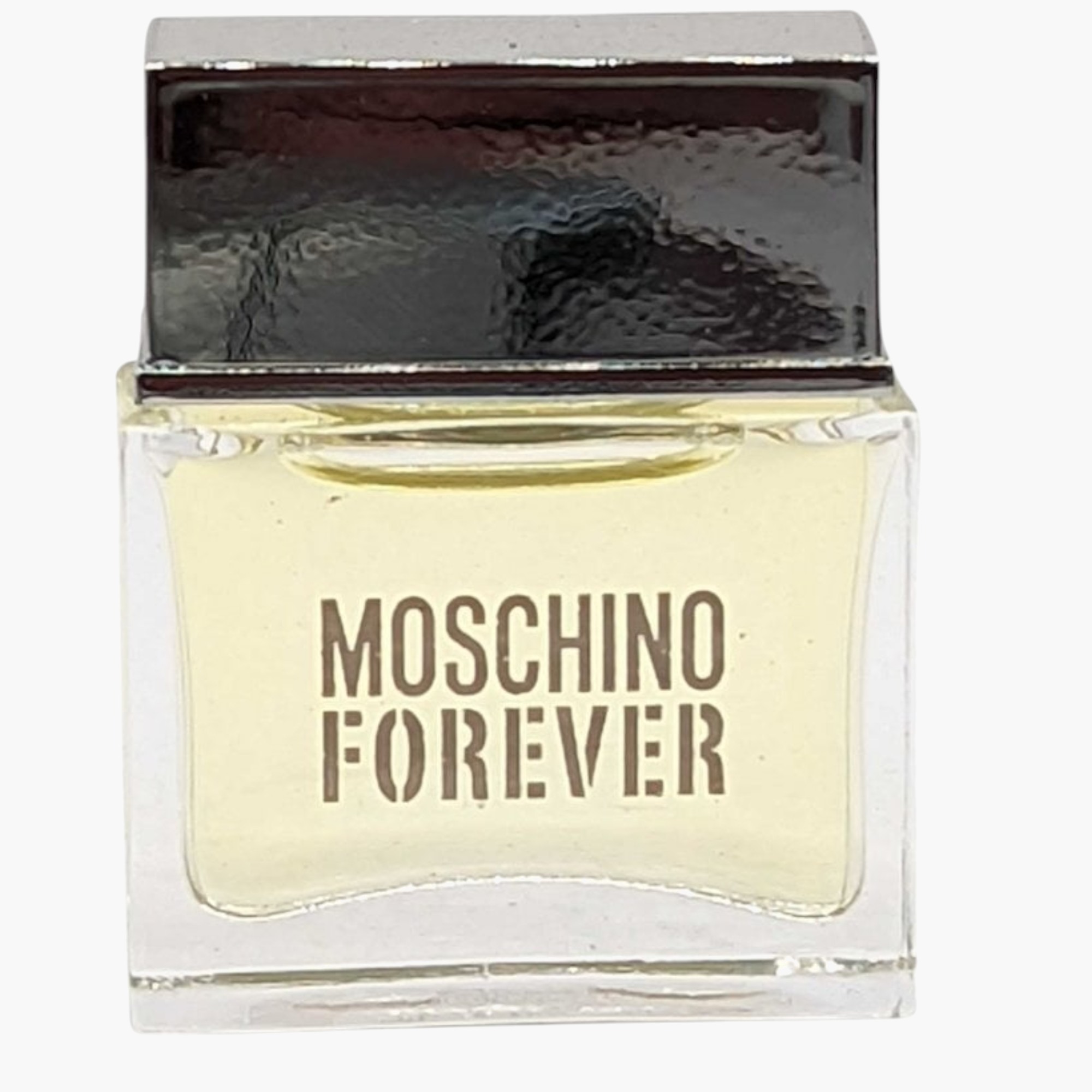nanito_source_url:https://www.mewse.ro/images/produse/moschino-forever-eau-de-toilette-for-men-ml-miniature-1760511519.jpg