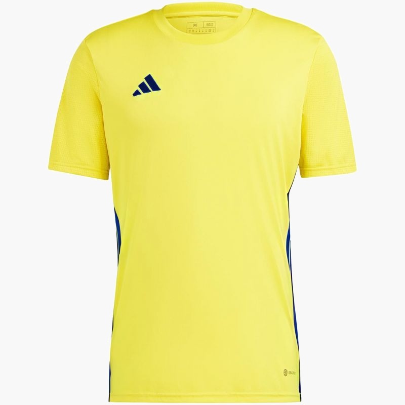 nanito_source_url:https://b2bsportswholesale.net/public/storage/productimages/34/0a/05/9e/1108780/image/xlarge_clean.jpg