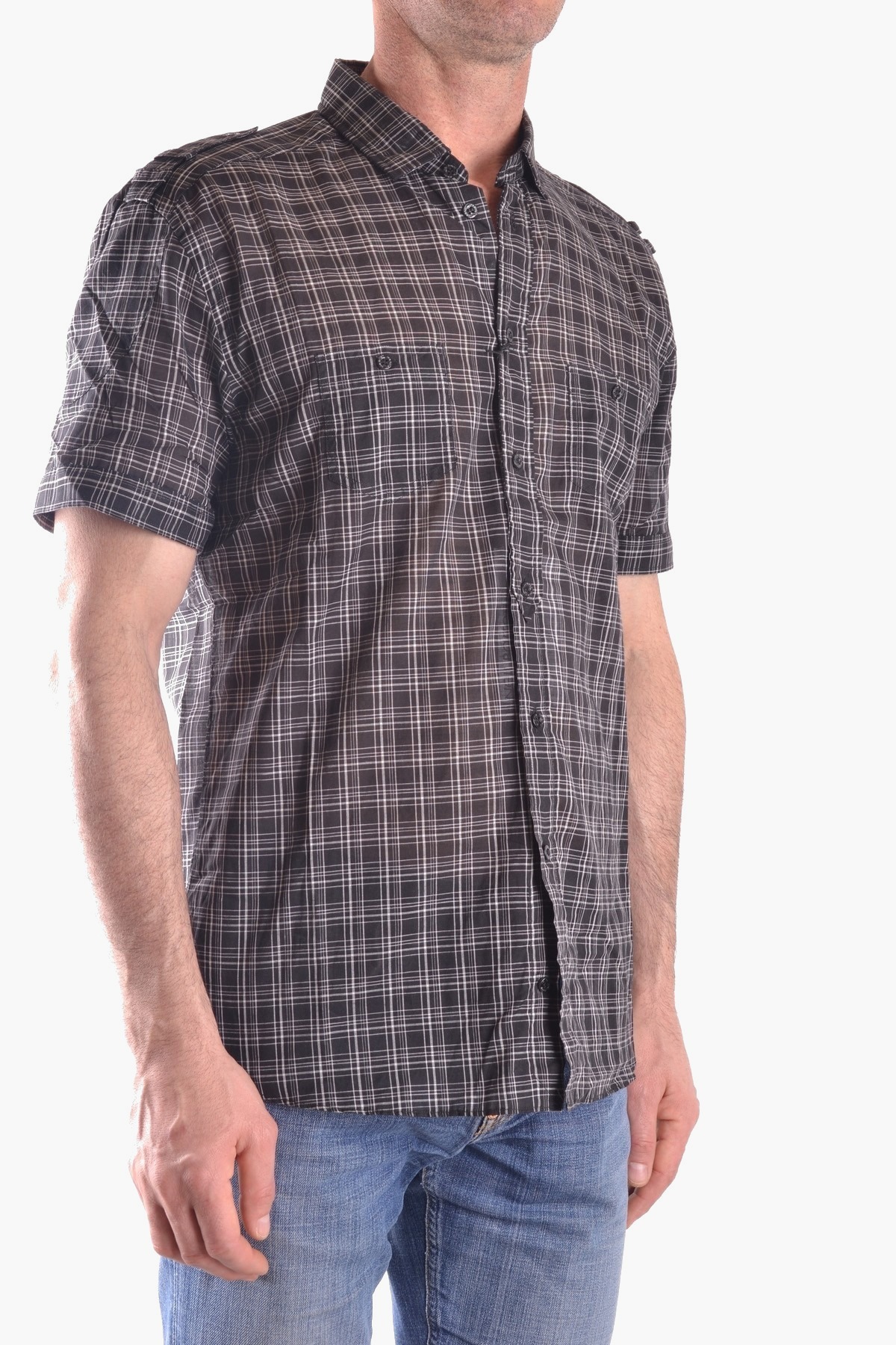 nanito_source_url:https://www.griffati.com/prod/product-105654-1161419373.jpg