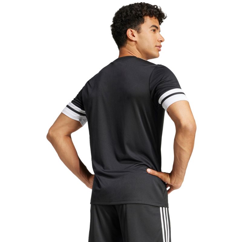 nanito_source_url:https://b2bsportswholesale.net/public/storage/productimages/cc/af/c5/38/1399473/image/xlarge_clean.jpg