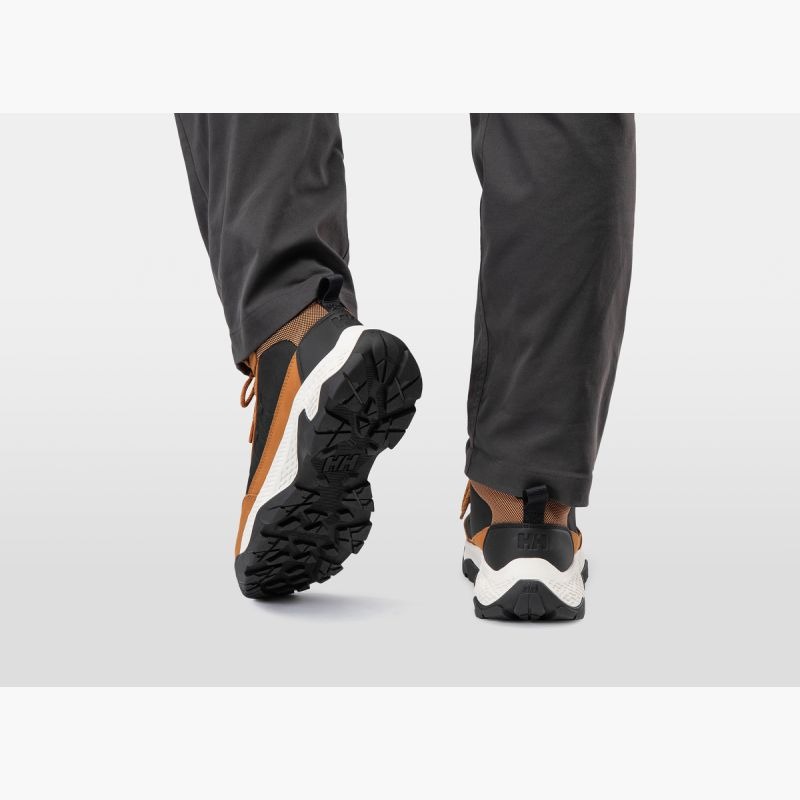nanito_source_url:https://b2bsportswholesale.net/public/storage/productimages/1d/52/2a/c9/1765105/image/xlarge_clean.jpg