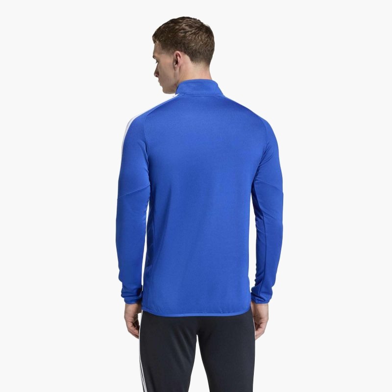 nanito_source_url:https://b2bsportswholesale.net/public/storage/productimages/23/3b/60/81/2055798/image/xlarge_clean.jpg
