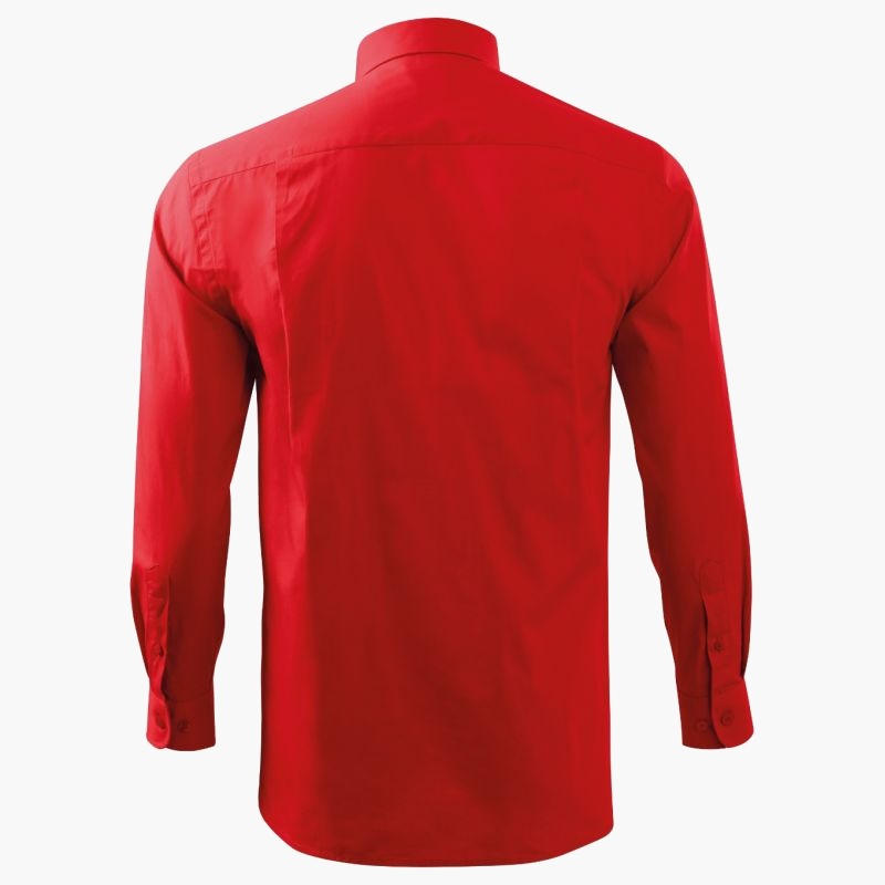nanito_source_url:https://b2bsportswholesale.net/public/storage/productimages/08/c7/53/2d/913323/image/xlarge_clean.jpg