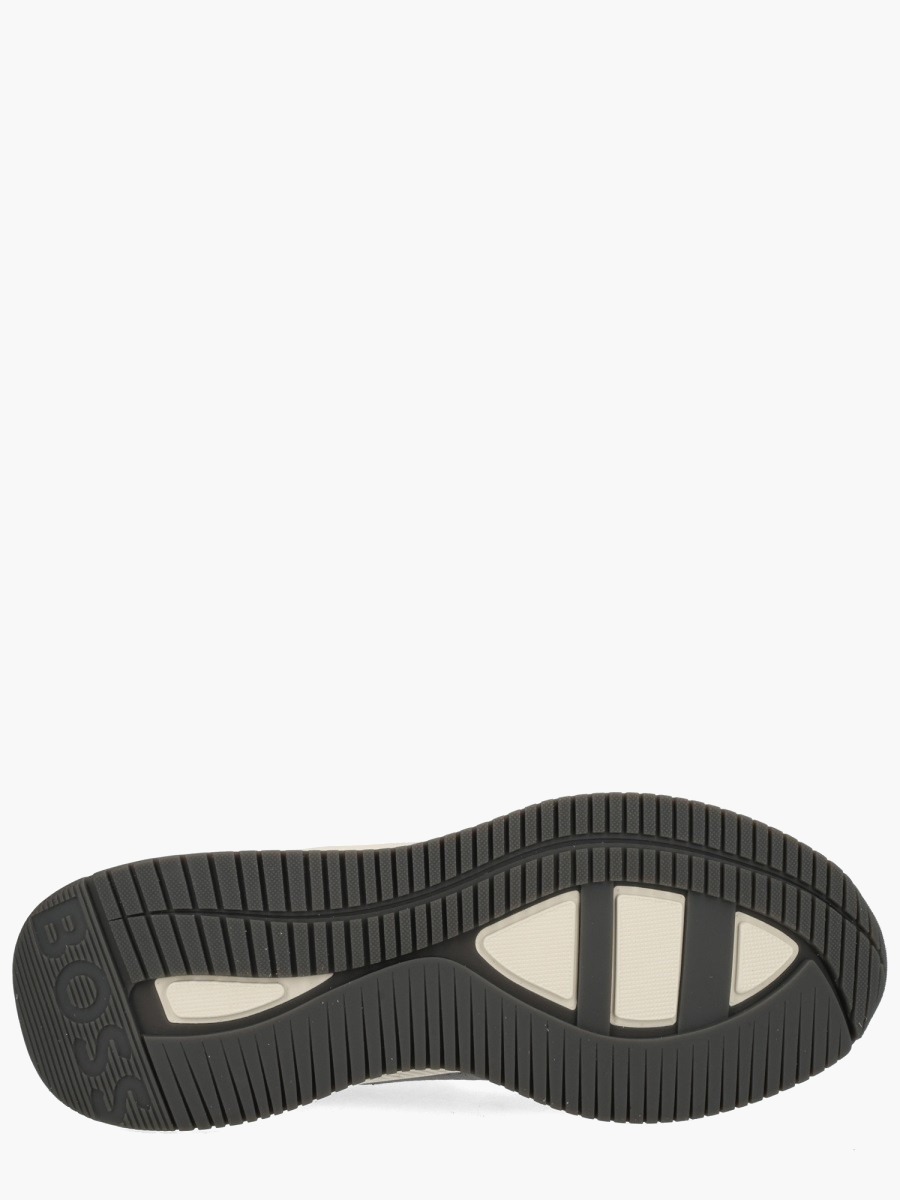 nanito_source_url:https://nokinstyle.com/2365988/ttnm-evo-sneaker.jpg