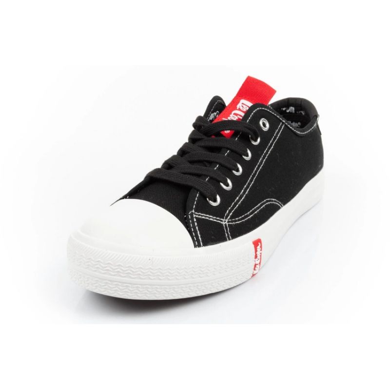 nanito_source_url:https://b2bsportswholesale.net/public/storage/productimages/ec/23/b1/b1/1388050/image/xlarge_clean.jpg